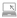 Site web